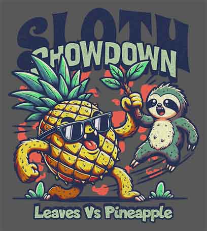 Pineapple